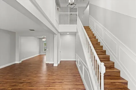 873 Nw Waterlily Place Jensen Beach FL 34957