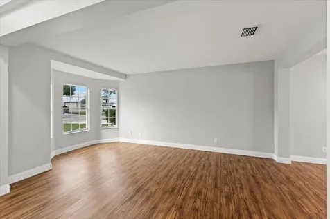 873 Nw Waterlily Place Jensen Beach FL 34957