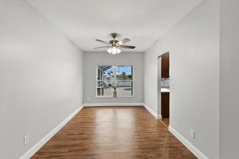 873 Nw Waterlily Place Jensen Beach FL 34957