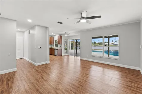 873 Nw Waterlily Place Jensen Beach FL 34957