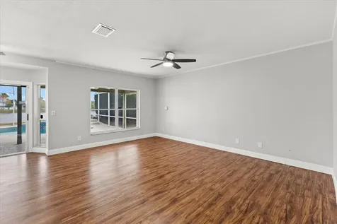 873 Nw Waterlily Place Jensen Beach FL 34957