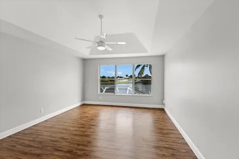 873 Nw Waterlily Place Jensen Beach FL 34957