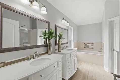 873 Nw Waterlily Place Jensen Beach FL 34957