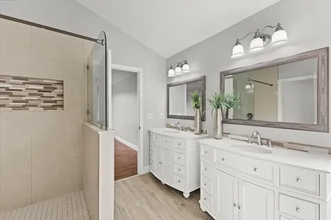 873 Nw Waterlily Place Jensen Beach FL 34957