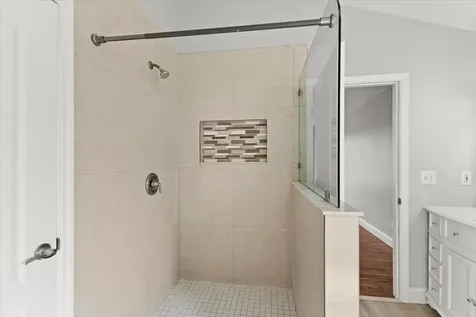 873 Nw Waterlily Place Jensen Beach FL 34957