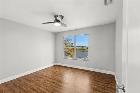 873 Nw Waterlily Place Jensen Beach FL 34957