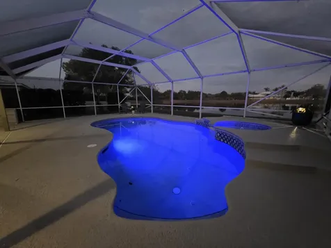 873 Nw Waterlily Place Jensen Beach FL 34957