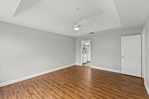 873 Nw Waterlily Place Jensen Beach FL 34957