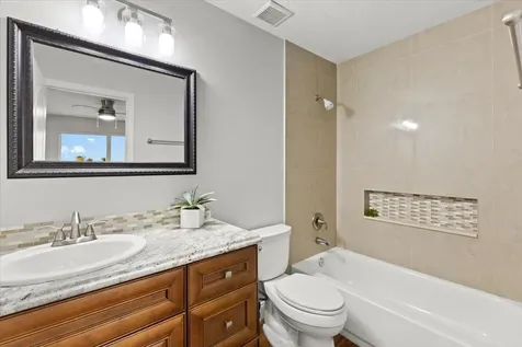 873 Nw Waterlily Place Jensen Beach FL 34957