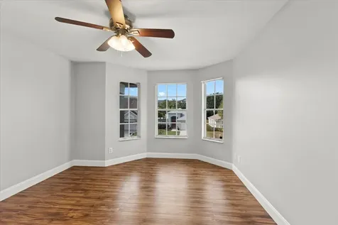 873 Nw Waterlily Place Jensen Beach FL 34957