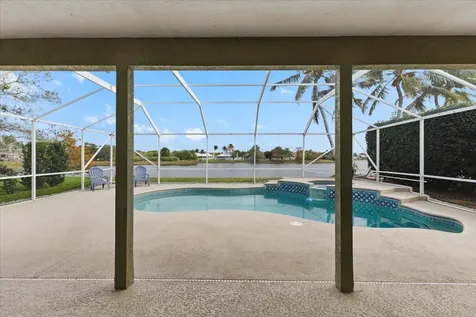 873 Nw Waterlily Place Jensen Beach FL 34957