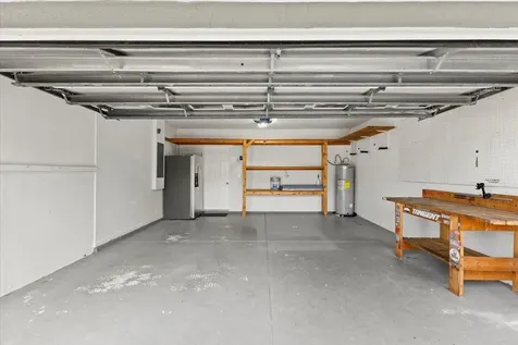 873 Nw Waterlily Place Jensen Beach FL 34957
