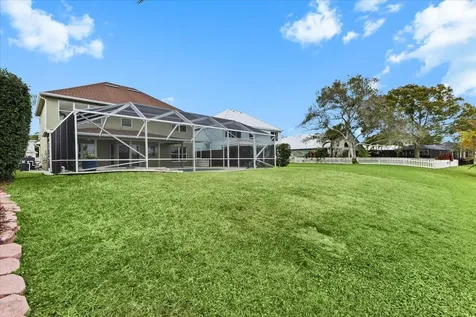 873 Nw Waterlily Place Jensen Beach FL 34957