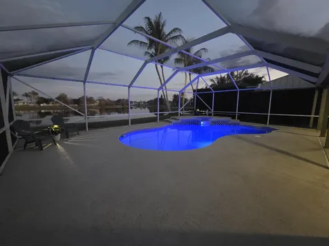 873 Nw Waterlily Place Jensen Beach FL 34957