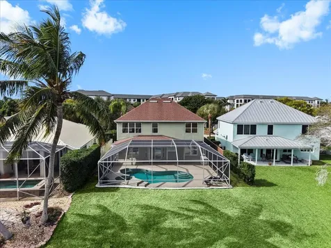 873 Nw Waterlily Place Jensen Beach FL 34957