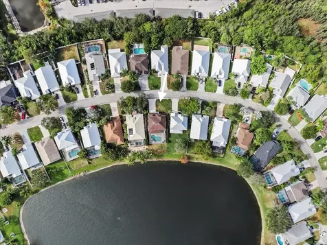 873 Nw Waterlily Place Jensen Beach FL 34957