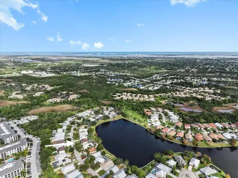 873 Nw Waterlily Place Jensen Beach FL 34957