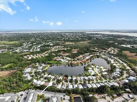 873 Nw Waterlily Place Jensen Beach FL 34957