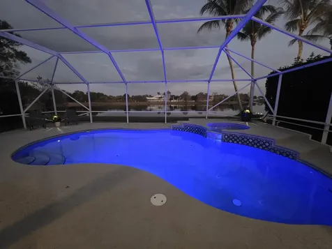 873 Nw Waterlily Place Jensen Beach FL 34957