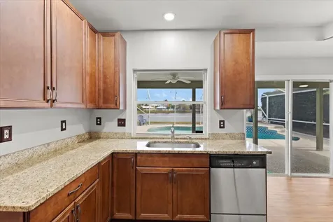 873 Nw Waterlily Place Jensen Beach FL 34957