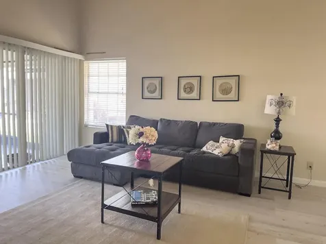 3851 Island Club Circle Lake Worth FL 33462