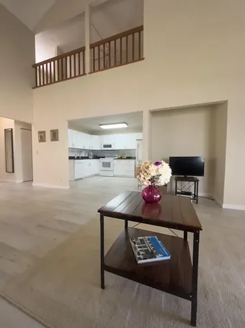 3851 Island Club Circle Lake Worth FL 33462