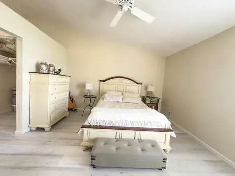3851 Island Club Circle Lake Worth FL 33462