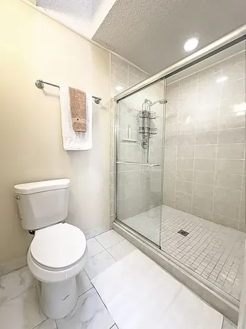3851 Island Club Circle Lake Worth FL 33462