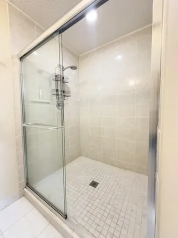 3851 Island Club Circle Lake Worth FL 33462
