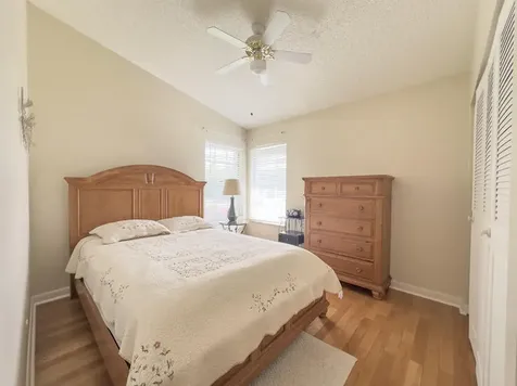 3851 Island Club Circle Lake Worth FL 33462