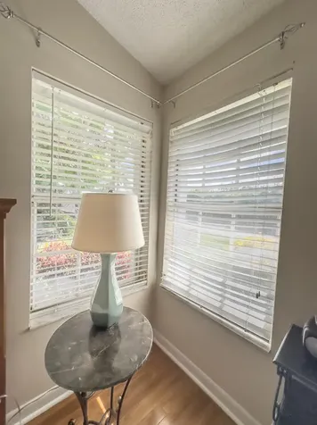 3851 Island Club Circle Lake Worth FL 33462