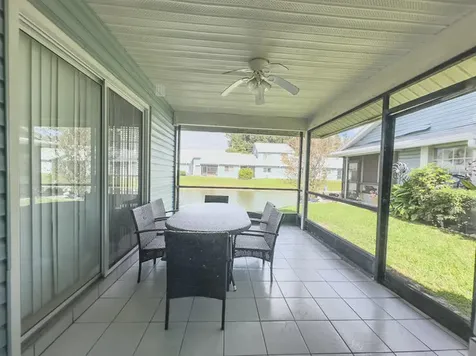 3851 Island Club Circle Lake Worth FL 33462