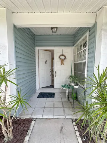 3851 Island Club Circle Lake Worth FL 33462