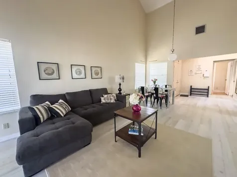 3851 Island Club Circle Lake Worth FL 33462