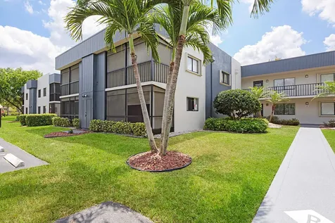 15036 Ashland Lane Delray Beach FL 33484