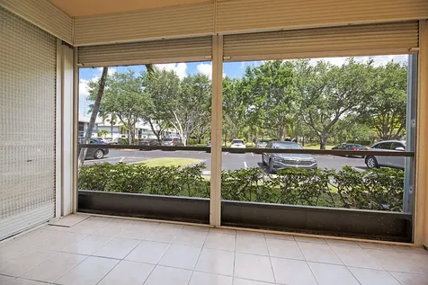 15036 Ashland Lane Delray Beach FL 33484