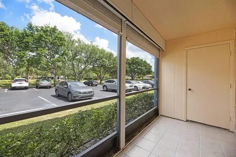 15036 Ashland Lane Delray Beach FL 33484
