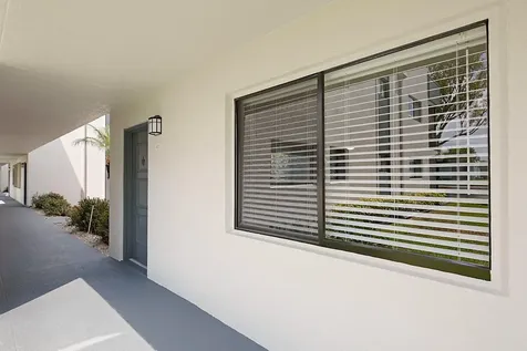 15036 Ashland Lane Delray Beach FL 33484