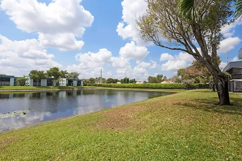 15036 Ashland Lane Delray Beach FL 33484