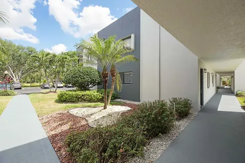 15036 Ashland Lane Delray Beach FL 33484