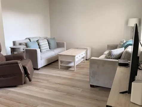 15036 Ashland Lane Delray Beach FL 33484