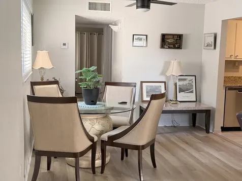 15036 Ashland Lane Delray Beach FL 33484