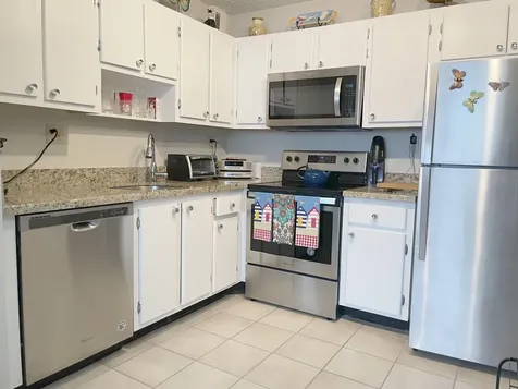 15036 Ashland Lane Delray Beach FL 33484