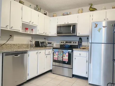 15036 Ashland Lane Delray Beach FL 33484