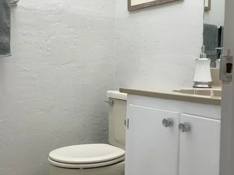 15036 Ashland Lane Delray Beach FL 33484