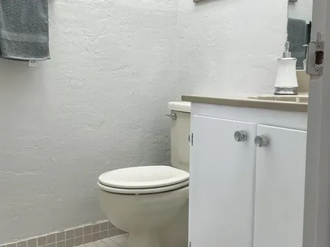 15036 Ashland Lane Delray Beach FL 33484