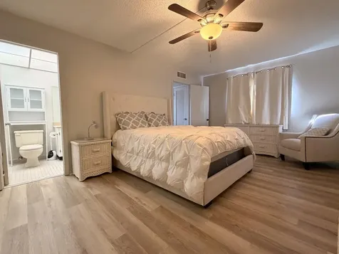 15036 Ashland Lane Delray Beach FL 33484