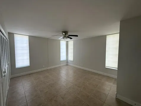 2601 S Course Drive Pompano Beach FL 33069
