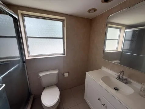 2601 S Course Drive Pompano Beach FL 33069