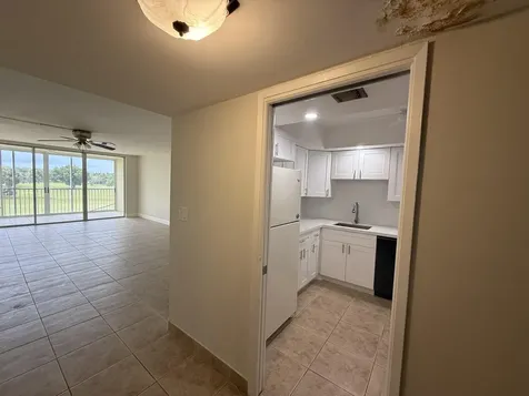 2601 S Course Drive Pompano Beach FL 33069